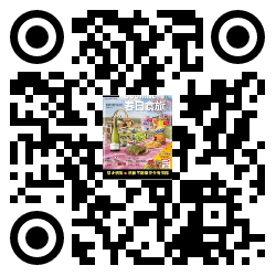 qrcode mobile url