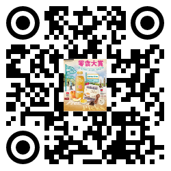qrcode mobile url