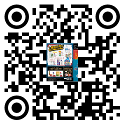 qrcode mobile url