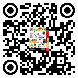 qrcode mobile url