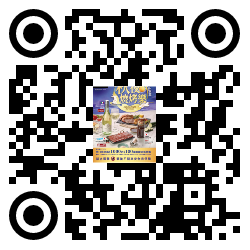 qrcode mobile url