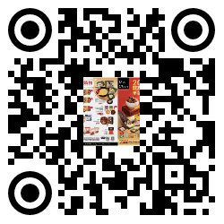 qrcode mobile url