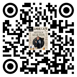 qrcode mobile url