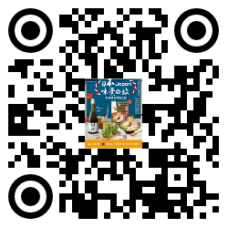 qrcode mobile url