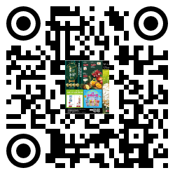 qrcode mobile url