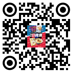 qrcode mobile url