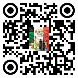qrcode mobile url