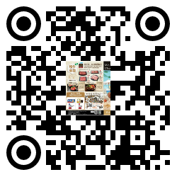 qrcode mobile url