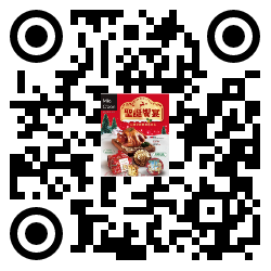 qrcode mobile url