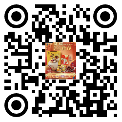 qrcode mobile url