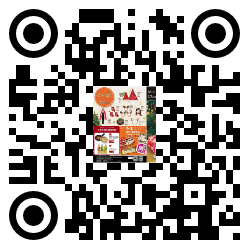 qrcode mobile url