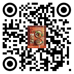 qrcode mobile url