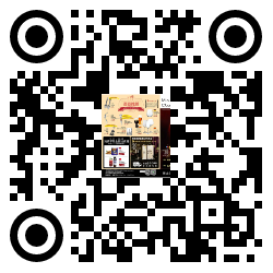 qrcode mobile url
