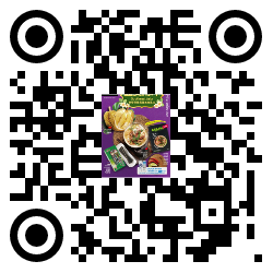 qrcode mobile url