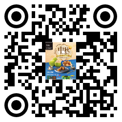 qrcode mobile url