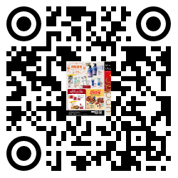 qrcode mobile url