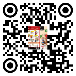 qrcode mobile url