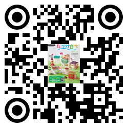 qrcode mobile url