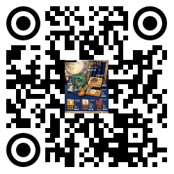 qrcode mobile url