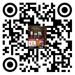 qrcode mobile url