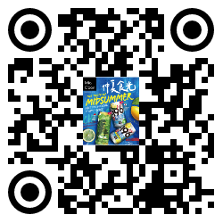 qrcode mobile url