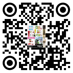 qrcode mobile url
