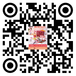 qrcode mobile url