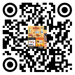 qrcode mobile url