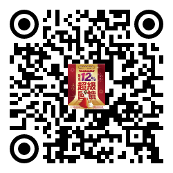 qrcode mobile url