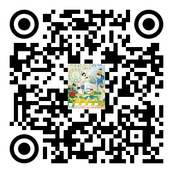 qrcode mobile url