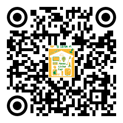 qrcode mobile url