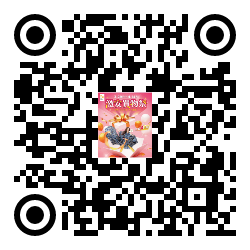 qrcode mobile url