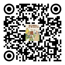 qrcode mobile url