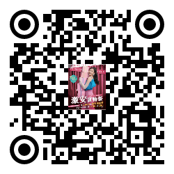 qrcode mobile url
