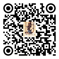 qrcode mobile url