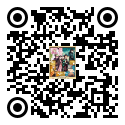 qrcode mobile url