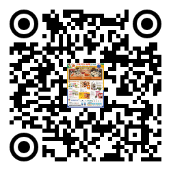 qrcode mobile url