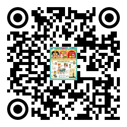 qrcode mobile url