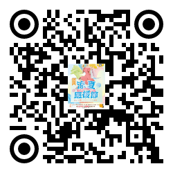 qrcode mobile url