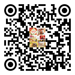 qrcode mobile url