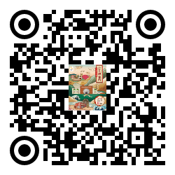 qrcode mobile url