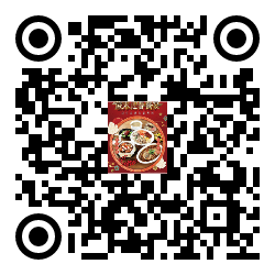 qrcode mobile url