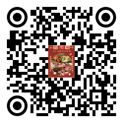 qrcode mobile url
