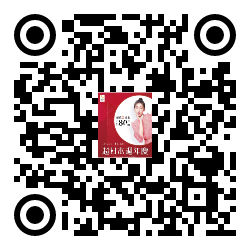 qrcode mobile url