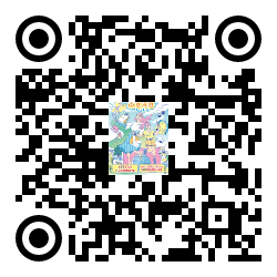 qrcode mobile url