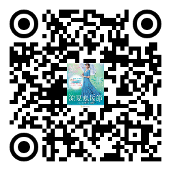 qrcode mobile url
