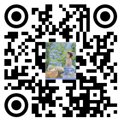 qrcode mobile url
