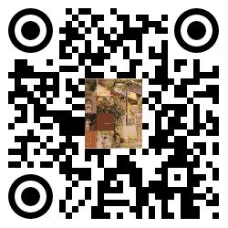 qrcode mobile url