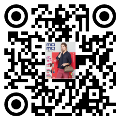 qrcode mobile url