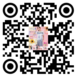 qrcode mobile url
